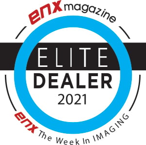 2021-Elite-Dealer-logo