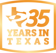 Datamax 35 Years In Texas