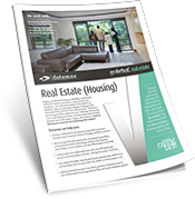 Residential Real Estate - Canon Copiers and IT