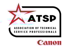 ATSP_Logo_Black_Small