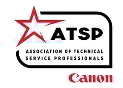 ATSP_Logo_Black_Small