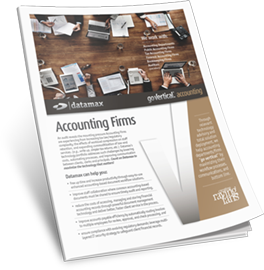 Accounting-Industry-Download