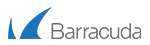 Barracuda Networks