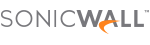 SonicWall Cyber Security