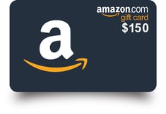 Amazon-Gift-Card