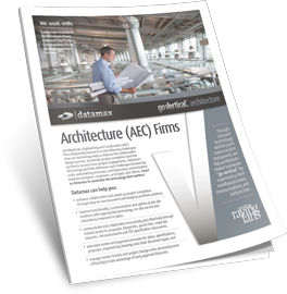 Architecture-Industry-Download