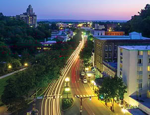 datamax_hot_springs_arkansas