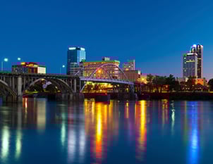 datamax_little_rock_arkansas