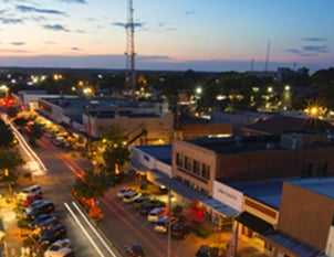 datamax_longview_texas