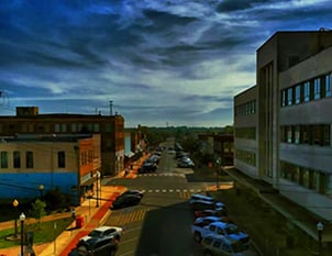 datamax_lufkin_texas