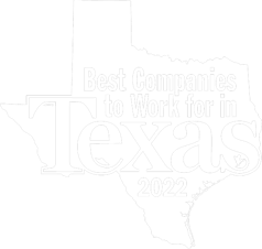 Best Companies to Work for in Texas 2022
