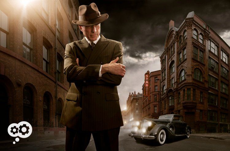 Blog_gangsterimage