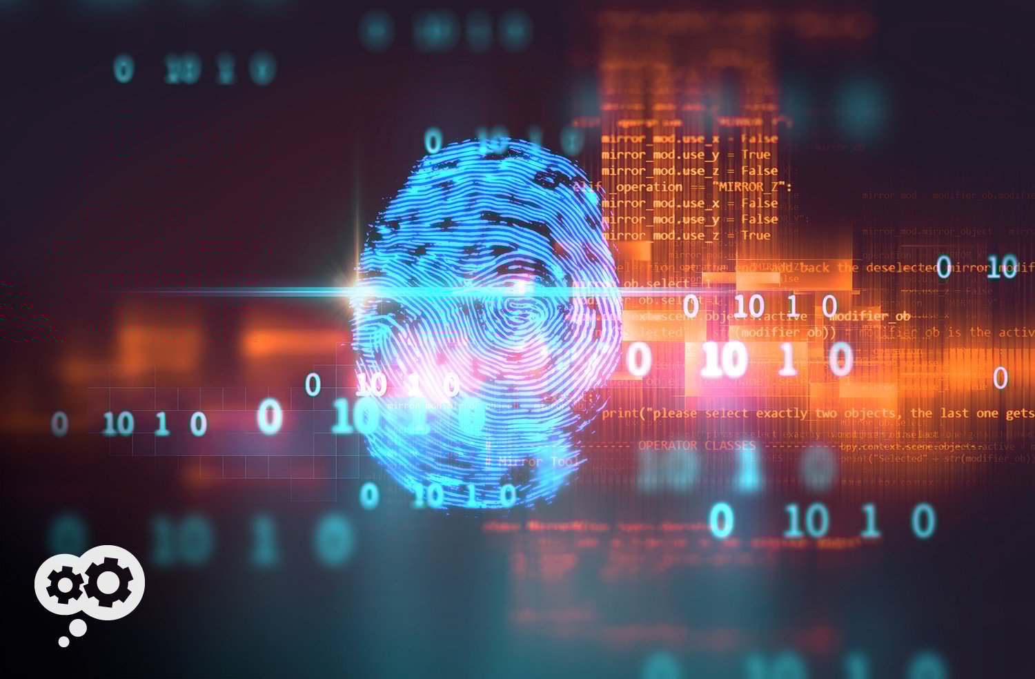 Blog_healthcareITsecurity_TX