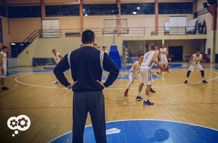 blog_basketball_coach