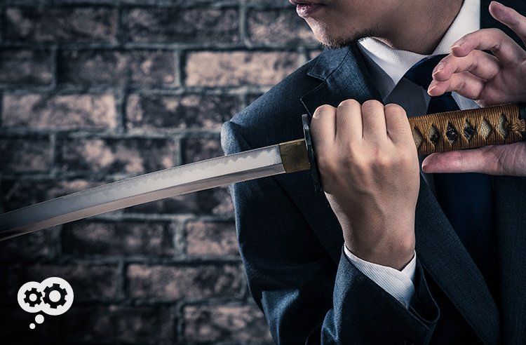 Should your company outsource IT?