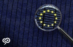 blog_gdpr_compliance