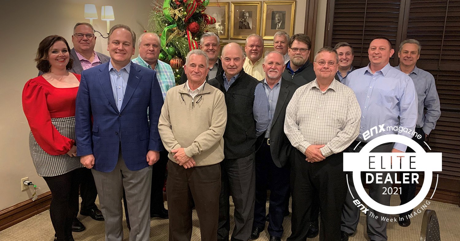 Blog-News-Release-Elite-Dealer-2021