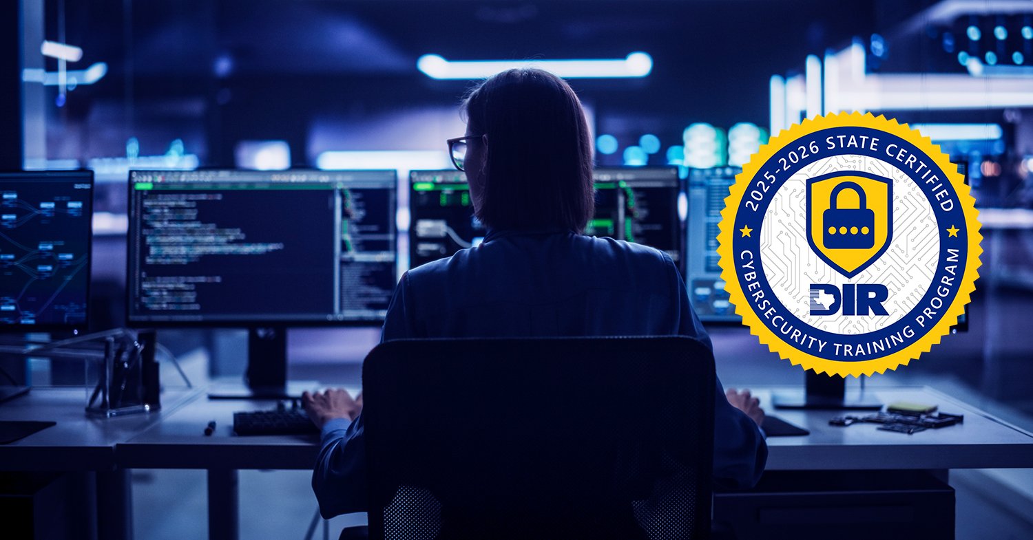 Blog-News-Release-Template-DIR-Certification-2025