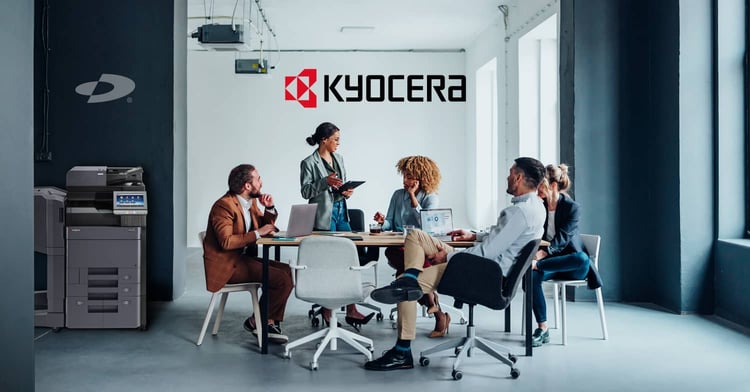 Blog-News-Release-Template-Kyocera-LaunchF