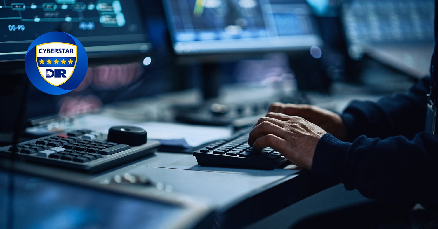 Blog-News-Release-Template-cybersecurity-2024