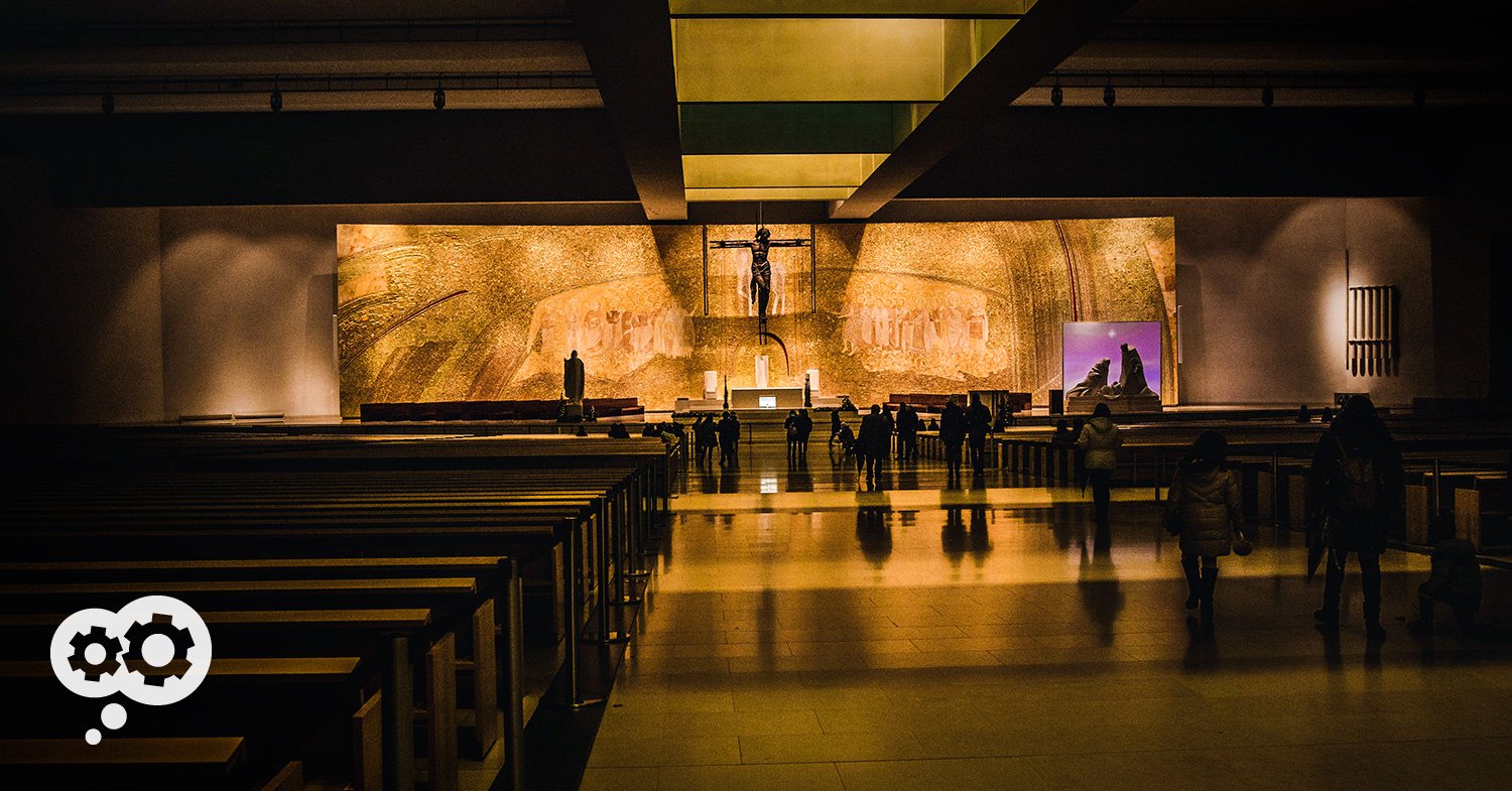 Blog-Photo-Template-Church-Streamline