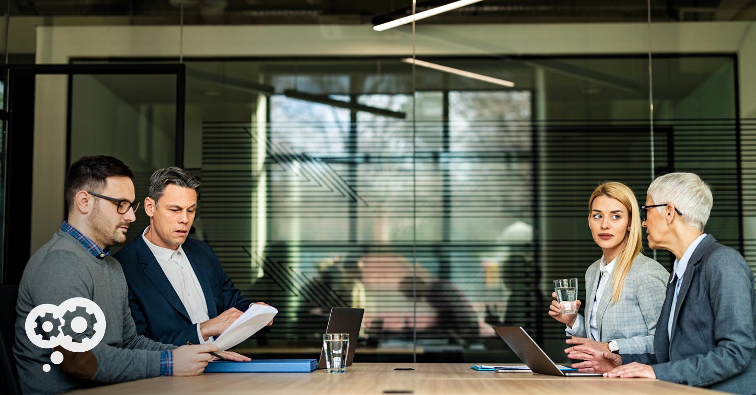 Blog-Photo-Template-Legal-Firm