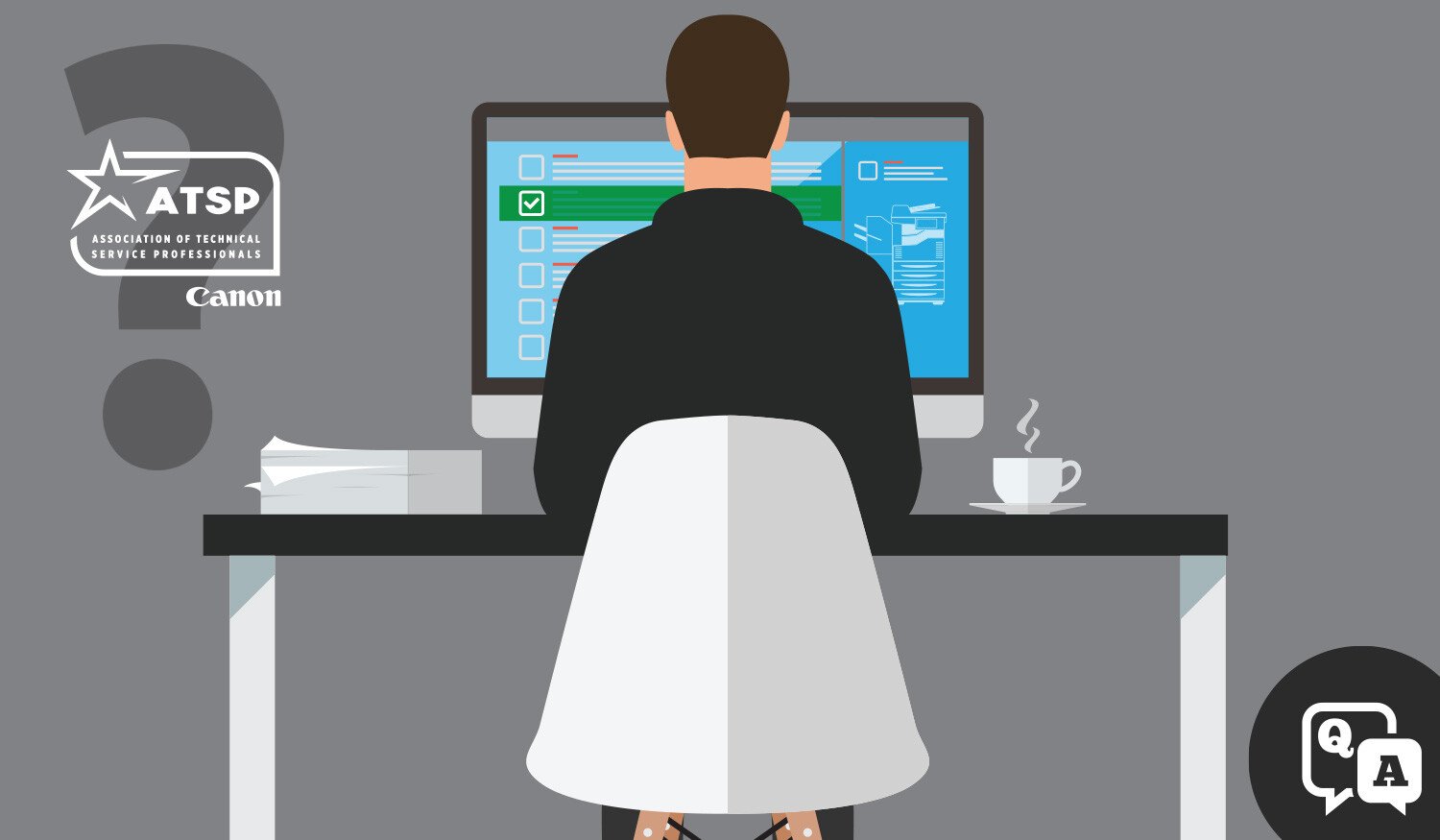 Blog-Photo-Template-You-Ask-We-Answer-ATSP-Certifications