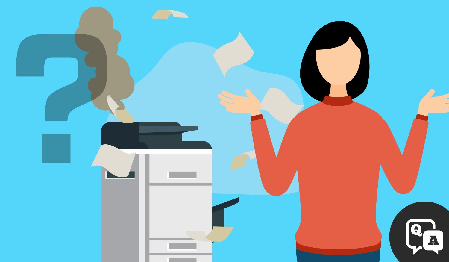 Blog-Photo-Template-You-Ask-We-Answer-Copier--Down
