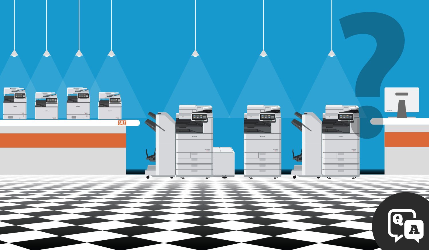 Blog-Photo-Template-You-Ask-We-Answer-Copier-Selection