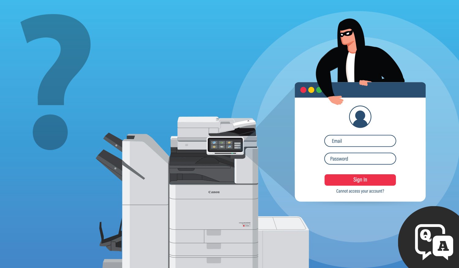 Blog-Photo-Template-You-Ask-We-Answer-MFP-Security-Awareness