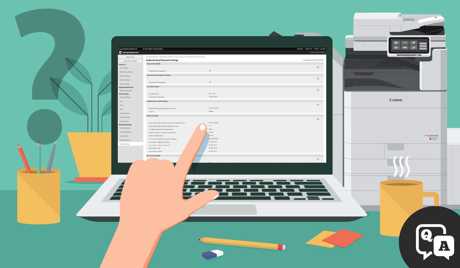Blog-Photo-Template-You-Ask-We-Answer-Security-Settings