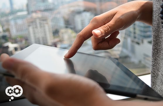 printing apps for your copier