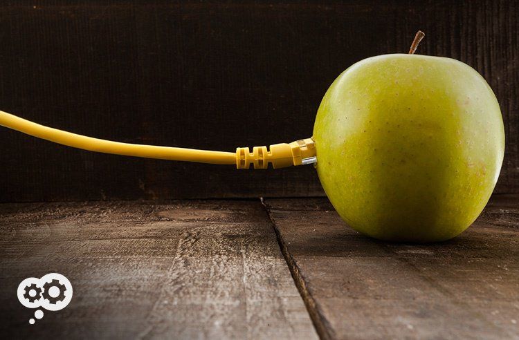blog_bad_apple_1.jpg