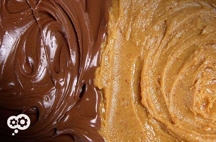 blog_chocolate_peanut_butter.jpg
