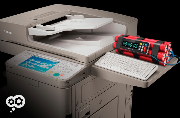 blog_copier_time_bomb.jpg