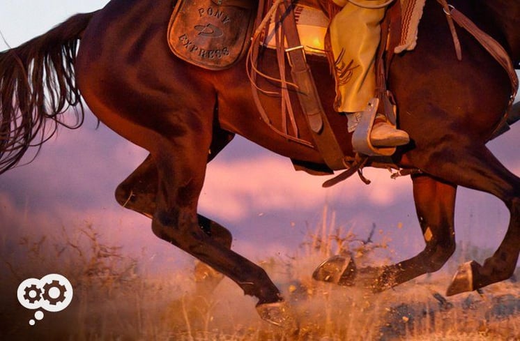 blog_courier_pony_express.jpg
