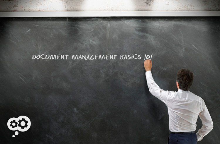 blog_document_management_basics.jpg
