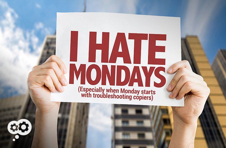 blog_hate_mondays.jpg