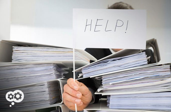 blog_image_common_business_challenges.jpg