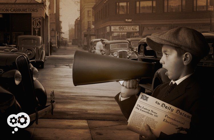blog_image_paperboy_laserfiche.jpg