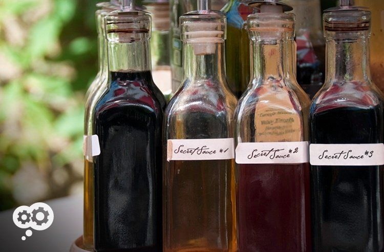 blog_image_secret_sauce.jpg