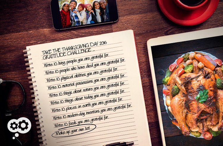 blog_thanksgiving_gratitude_challenge.jpg