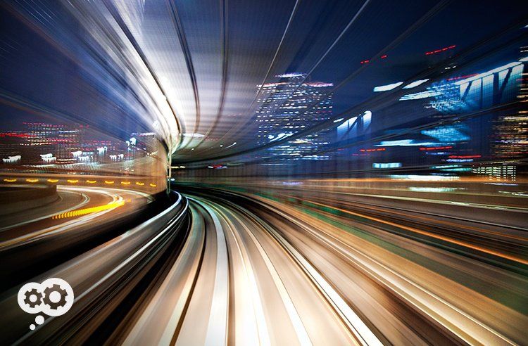 blog_warp_speed.jpg