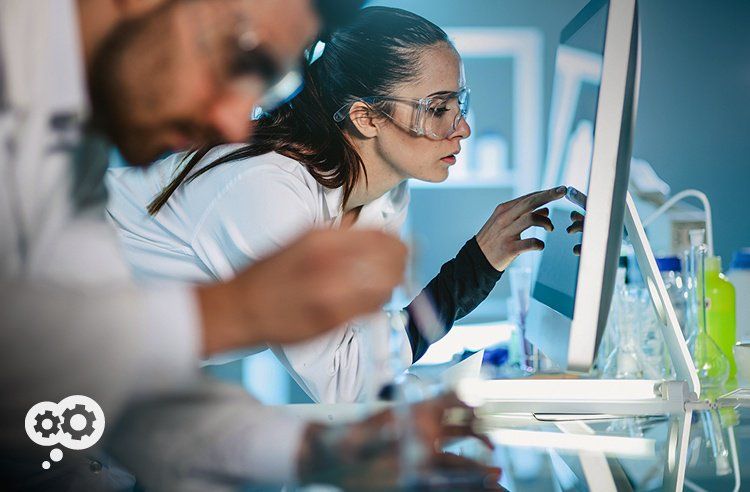 seven features to look for in an electronic health record system