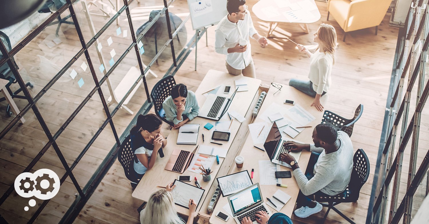Blog_Photo_MicrosoftTeams_TX