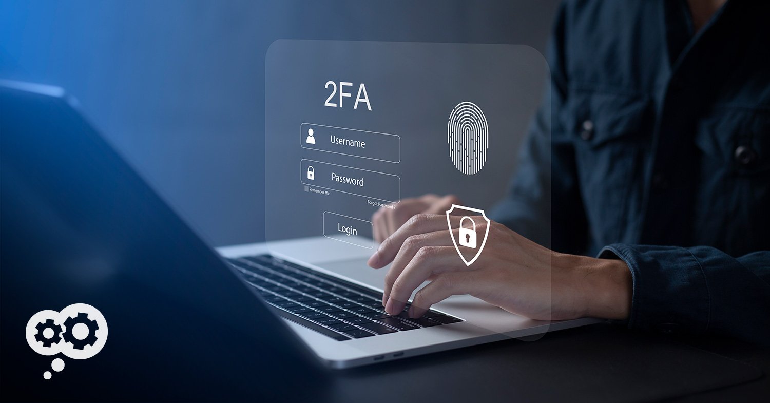 What is Multifactor Authentication?