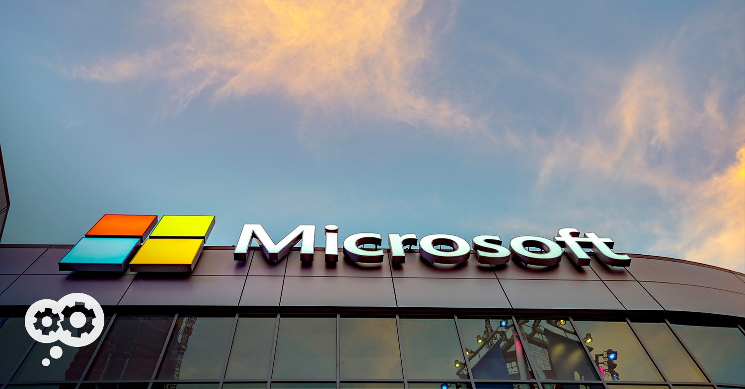 Microsoft Universal Print