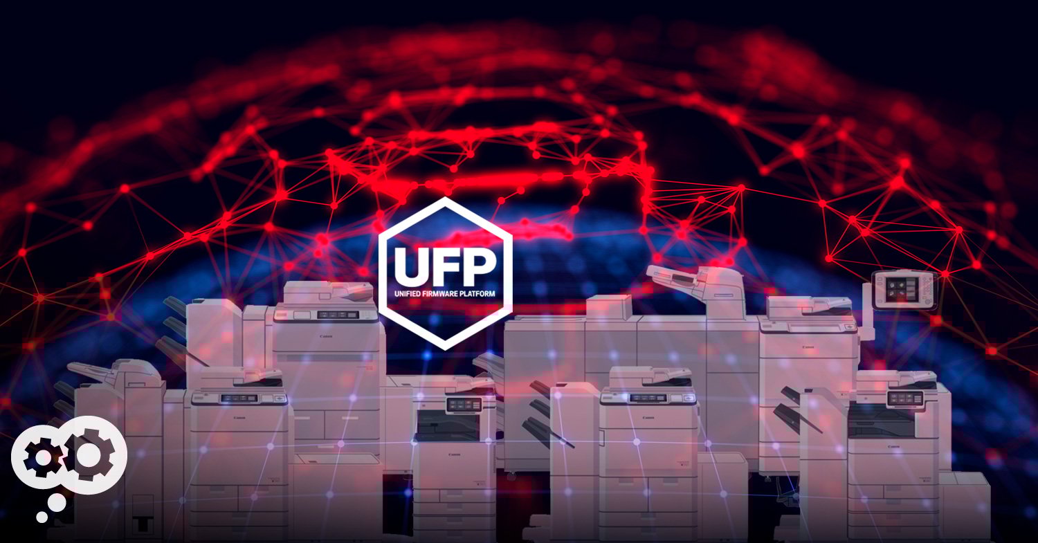 Blog_TX_UFP2022B