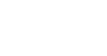 Canon-Advanced-Partner-2025