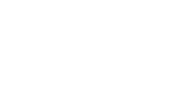 Canon-Advanced-Partner-Logo-2024